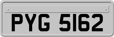 PYG5162