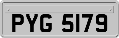 PYG5179