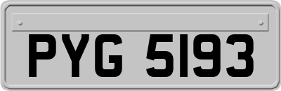 PYG5193