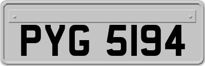 PYG5194