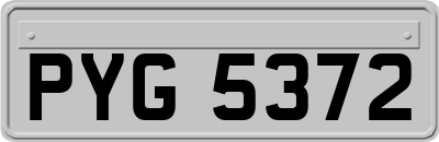 PYG5372