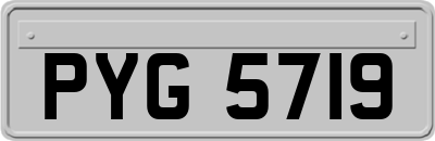 PYG5719