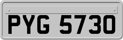 PYG5730