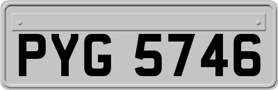 PYG5746