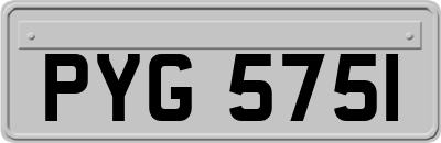 PYG5751