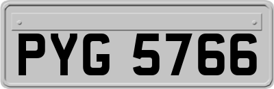 PYG5766