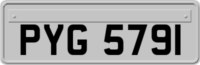 PYG5791