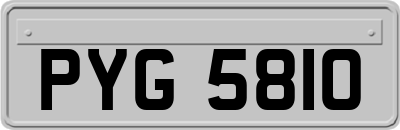 PYG5810