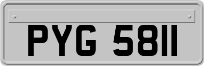 PYG5811