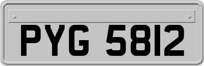 PYG5812