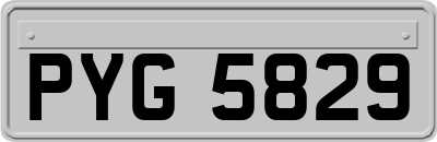 PYG5829