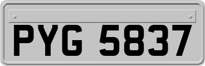 PYG5837