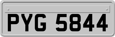 PYG5844