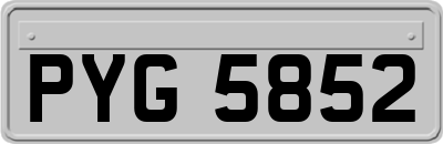 PYG5852