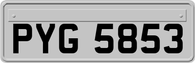 PYG5853