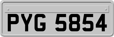 PYG5854