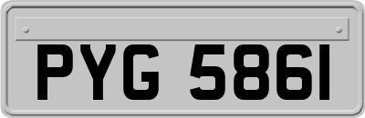 PYG5861