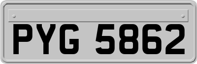 PYG5862