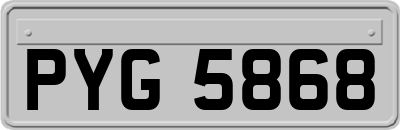 PYG5868