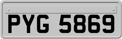 PYG5869