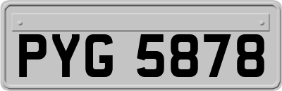 PYG5878