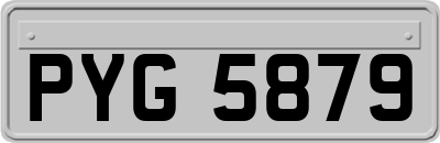 PYG5879