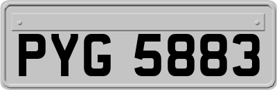 PYG5883