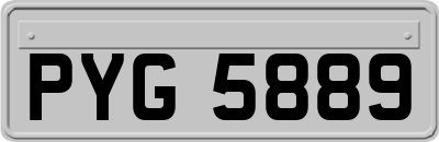 PYG5889