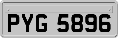 PYG5896