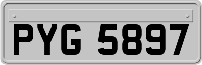 PYG5897