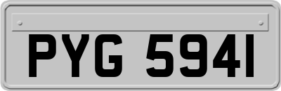 PYG5941