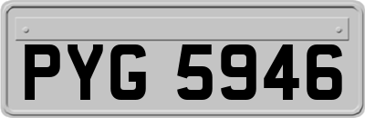 PYG5946