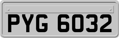 PYG6032