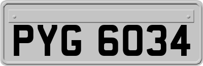 PYG6034