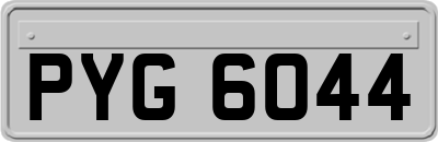 PYG6044