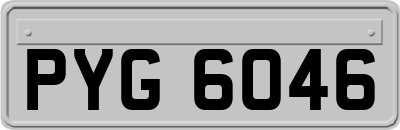 PYG6046