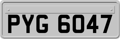 PYG6047