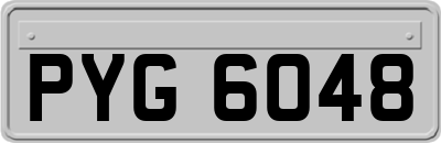 PYG6048