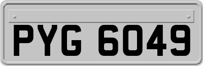 PYG6049