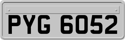 PYG6052