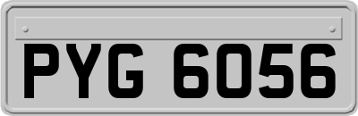 PYG6056