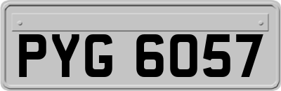 PYG6057