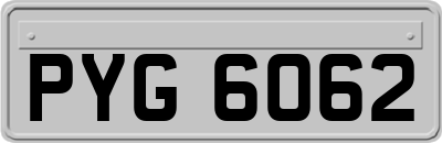 PYG6062