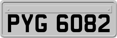 PYG6082