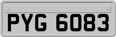 PYG6083