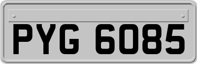 PYG6085