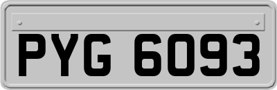 PYG6093