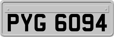 PYG6094