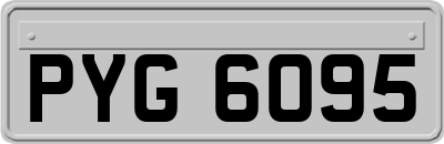 PYG6095