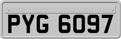 PYG6097